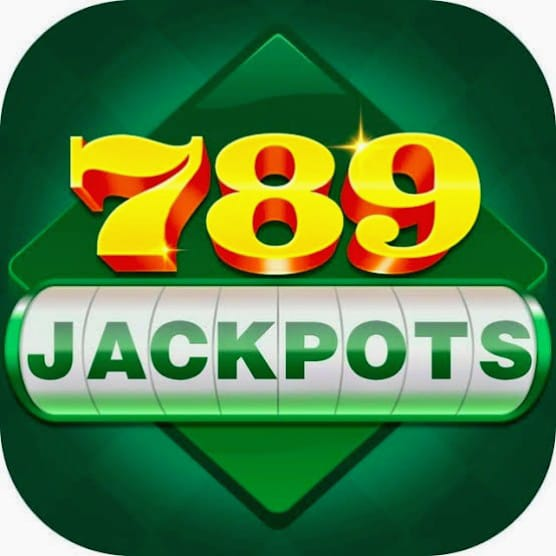 789 Jackpots-New All Yono